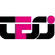 TESI s.a.s. di SPECCHI