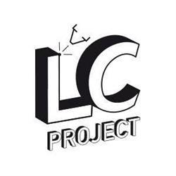 Lc Project