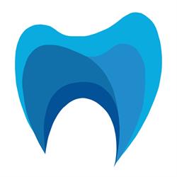 Dentista Borrelli Francesco