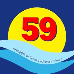 Bagno Amerigo 59 ~ da Cristian
