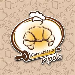 Cornetteria Pipolo