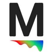 Macete Creative Company