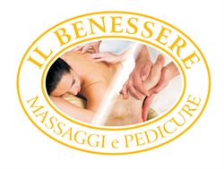 Il Benessere Di Rubello Gaetano
