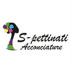 S-Pettinati Acconciature