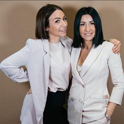 Estetica Beauty-ER