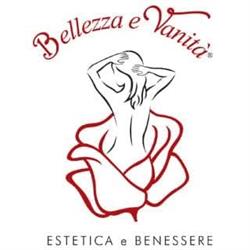 Bellezza e Vanità
