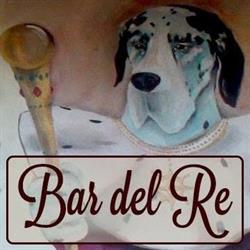 Bar Del Re