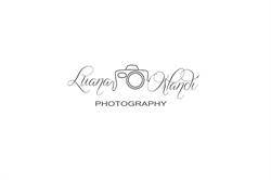 Luana Orlandi Photography