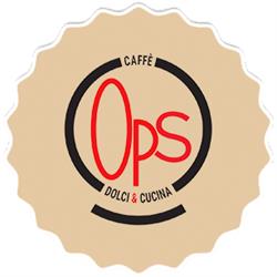 Omi Caffè
