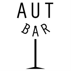 Tortelleria Popolare - AUT Bar