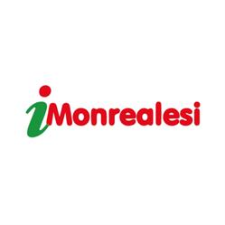 I Monrealesi di Badagliacca Antonio