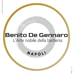 BDG PARRUCCHIERI DI BENITO DE GENNARO