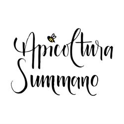 Apicoltura Summano