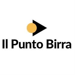 il Punto Birra di Luca Martire