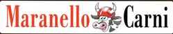 Maranello Carni s.r.l.