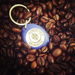 La Firenze Caffe'