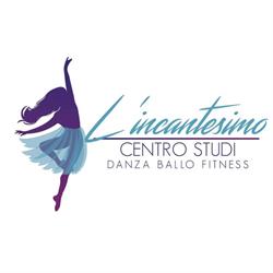L’Incantesimo Centro Studi Danza di Maria Oliva