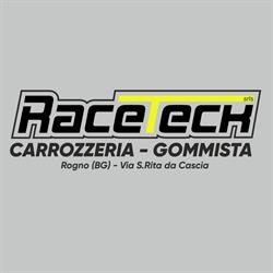 RaceTech s.r.l.s.