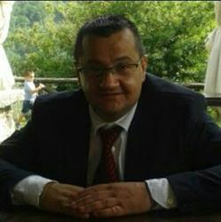 Falegnameria Ernesto Marchesani