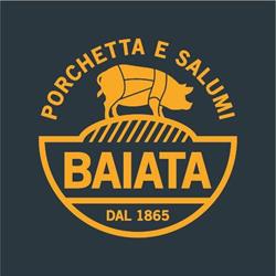 Baiata snc dei f.lli Masini Manuel e Luca e C.