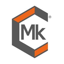Multikimica Srl.