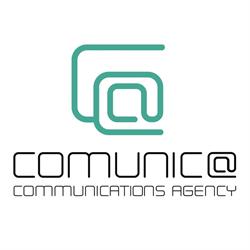 Comunica Communications Agency Srl