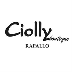 Ciolly Boutique Srl