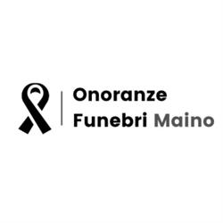 Onoranze Funebri Maino