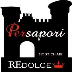 Persapori Redolce