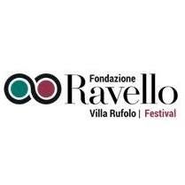 Fondazione Ravello