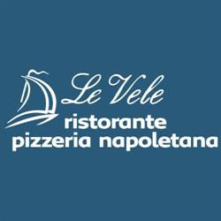 Ristorante Pizzeria Le Vele