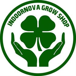 Indoornova Growshop Ancona