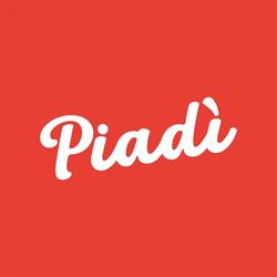 Piadì Piadineria Artigianale