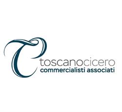 Toscano - Cicero Commercialisti Associati