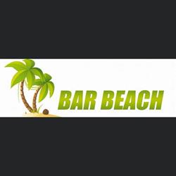Bar Beach