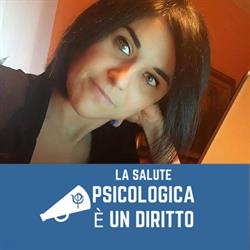 Psicologa Concorezzo. Dott.ssa Valagussa Stefania