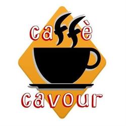 Caffè Cavour
