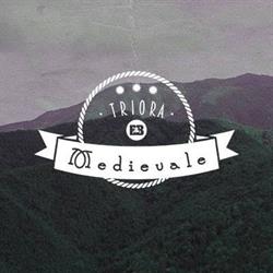 B&B Triora Medievale