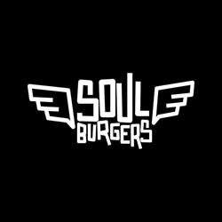 Soul burgers