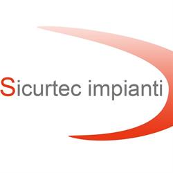 Sicurtec impianti SRL