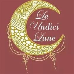 Le Undici Lune