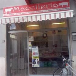 Macelleria Di Vito Ricciardi