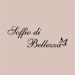 Soffio Di bellezza di Miriam Sartore