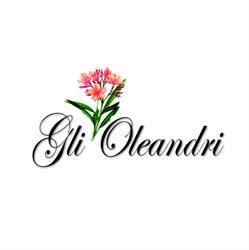 Bed & Breakfast Gli Oleandri Stresa