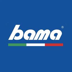 BAMA SpA