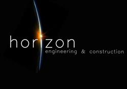 Horizon costruzioni srl