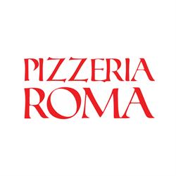 Pizzeria Roma di Canarelli Ludovico
