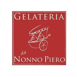 Gelateria da Nonno Piero dal 1895