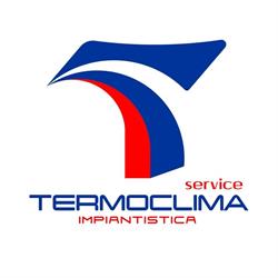 Termoidraulica Termoclima Service di Contene Gian Mario