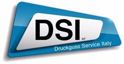 DSI S.r.l.